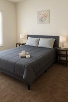 74 S Anderson Ave in Pontiac, MI - Building Photo