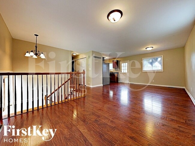 1154 Rathbone Ave in Aurora, IL - Building Photo - Building Photo