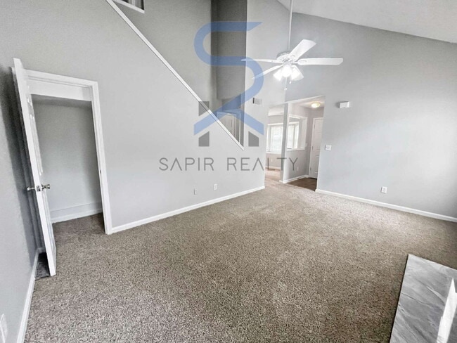 5866 Trent Walk Dr in Stonecrest, GA - Building Photo - Building Photo