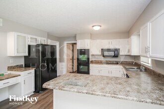 7006 Loddon Cove, Unit 137OSPREY in Memphis, TN - Foto de edificio - Building Photo