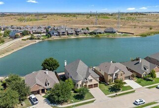 15152 Wild Duck Way in Roanoke, TX - Building Photo - Building Photo