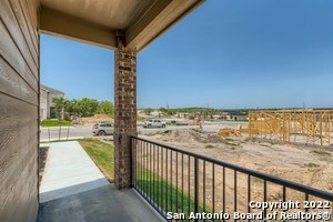 11722 Black Rose in San Antonio, TX - Building Photo - Building Photo