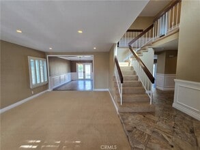 13117 Dussen Ln, Unit #2 in Cerritos, CA - Building Photo - Building Photo