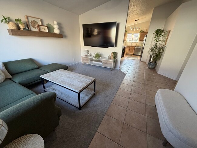 property at 559 E 300 S