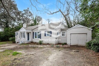761 Portland Ave in Columbus, GA - Building Photo - Building Photo