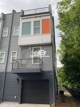 1319 Millpark Ln in Charlotte, NC - Building Photo - Building Photo