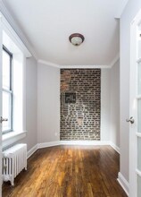 E 13TH ST. in New York, NY - Building Photo - Building Photo