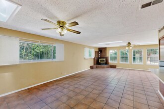 7029 Veranda Rd NE in Albuquerque, NM - Foto de edificio - Building Photo