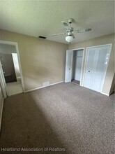 137 Blue Moon Ave in Lake Placid, FL - Building Photo - Building Photo
