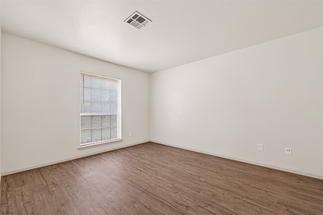 property at 10503 Ladino Rd
