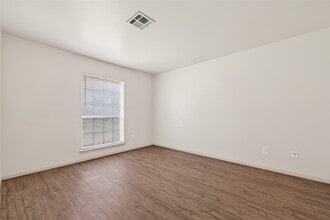 10503 Ladino Rd in Cypress, TX - Building Photo - Building Photo