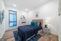 2033 E Lehigh Ave photo'