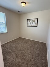 11477 Dawn Vw Rd in Socorro, TX - Building Photo - Building Photo