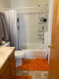 280 First Ave. NW photo'