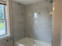 1024 Witherspoon Rd photo'