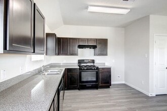 12804 Rio Lindo St in Rosharon, TX - Building Photo - Building Photo