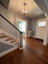 9501 Selby Pl in Norfolk, VA - Building Photo - Building Photo