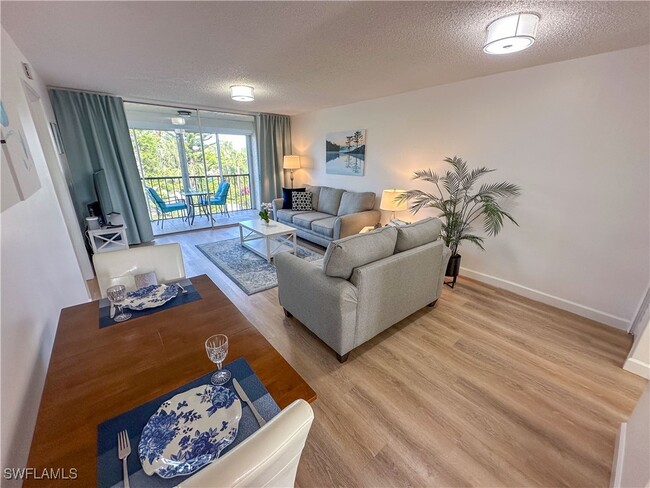 property at 4380 27th Ct SW
