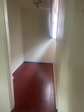 2528 1/2 Madison Ave in San Diego, CA - Building Photo - Building Photo
