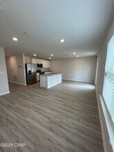 6636 Slabinski Ln in Panama City, FL - Building Photo - Building Photo