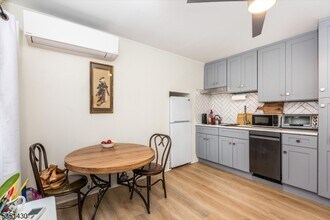 6 Boyden Pkwy S in Maplewood, NJ - Building Photo - Building Photo