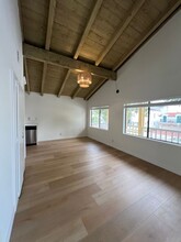 1505 E Balboa Blvd in Newport Beach, CA - Building Photo - Building Photo