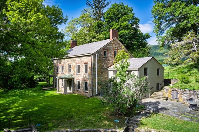 property at 99 Taylor Rd