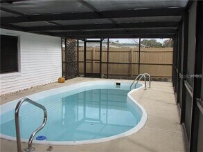 3214 Huntington Rd in Holiday, FL - Building Photo - Building Photo