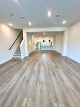 3109 4th Ter N in St. Petersburg, FL - Building Photo - Building Photo