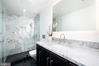 1204 Q St NW in Washington, DC - Building Photo - Building Photo