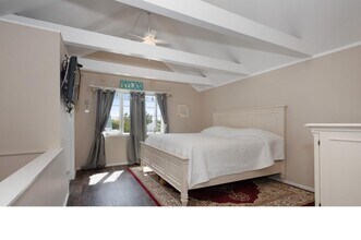 347 NJ-35 in Mantoloking, NJ - Building Photo - Building Photo