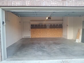 1050 Boylan Rd in Bozeman, MT - Building Photo - Building Photo