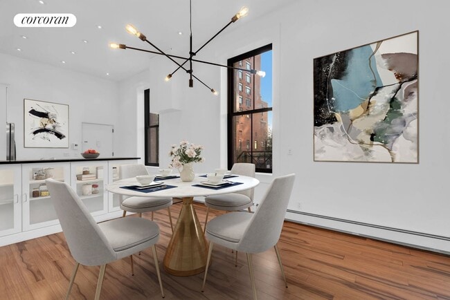 53 Grand St in New York, NY - Building Photo - Building Photo