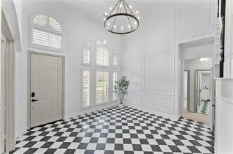 3316 Westover Dr in Plano, TX - Building Photo - Building Photo