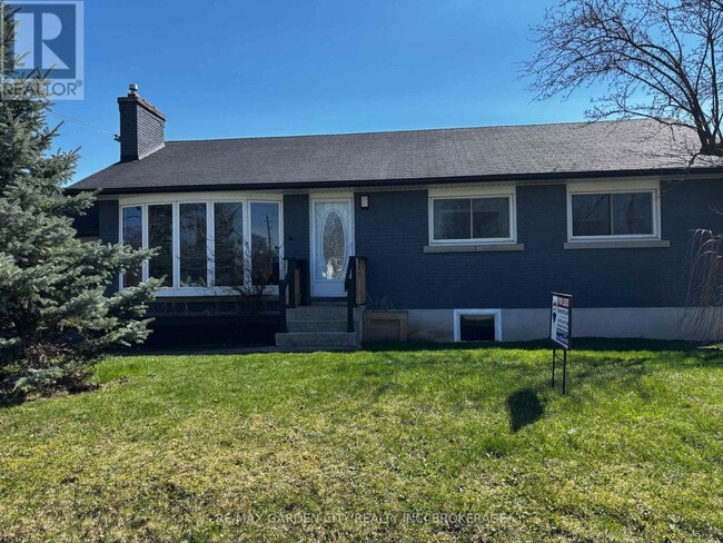 property at 59 Jacobson Ave