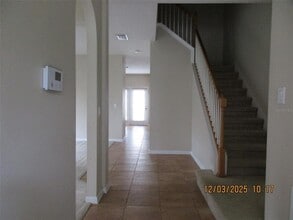 8905 Silk Bay Pl in Orlando, FL - Building Photo - Building Photo