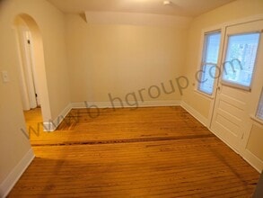 1313 73rd St in Kenosha, WI - Building Photo - Building Photo