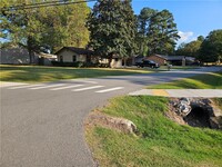 708 Phillips St in Sheridan, AR - Foto de edificio - Building Photo