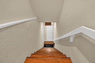 812 Chukker Rd in Delray Beach, FL - Building Photo - Building Photo