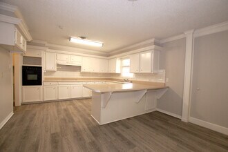 4016 39th St in Lubbock, TX - Building Photo - Building Photo