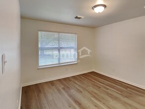 9626 Eaglewood Glen Trl in Sugar Land, TX - Foto de edificio - Building Photo