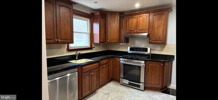 7213 Adelphi Rd in Hyattsville, MD - Building Photo - Building Photo