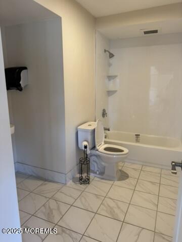 508 Hooper Ave in Toms River, NJ - Building Photo - Building Photo