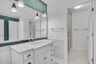 6814 N 72nd Pl in Scottsdale, AZ - Building Photo - Building Photo