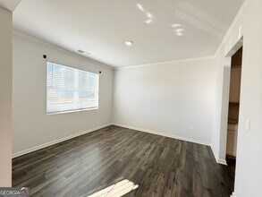 622 Brookfield Dr in Braselton, GA - Building Photo - Building Photo