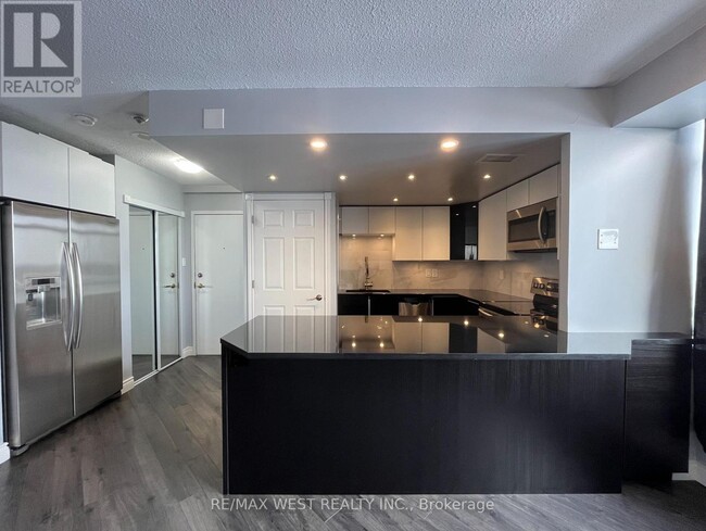 property at 300 Webb Dr