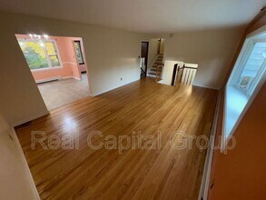 38 Glenwood St in Albany, NY - Building Photo - Building Photo