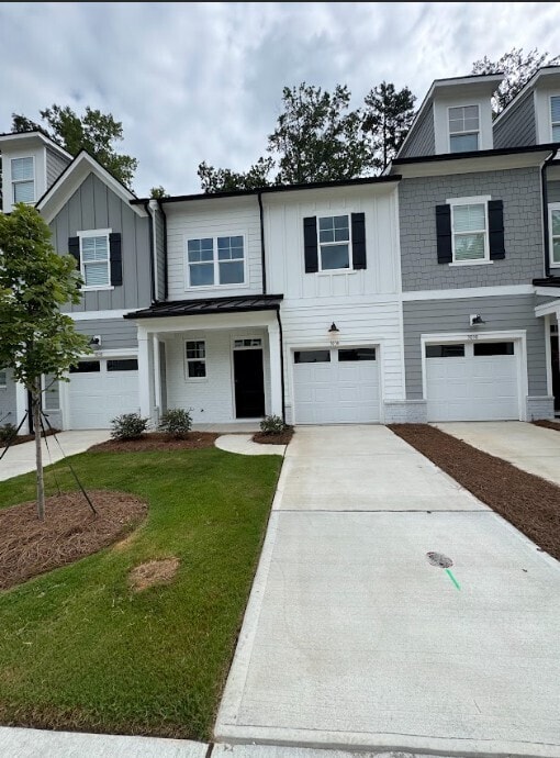 property at 3034 Finchborough Ct