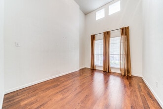 10811 Marot Fld in Helotes, TX - Building Photo - Building Photo