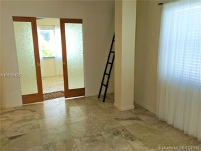 619 Euclid Ave-Unit -3E in Miami Beach, FL - Building Photo - Building Photo